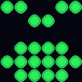 86.63.131.136