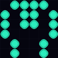 86.63.131.140
