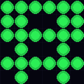 86.63.131.143