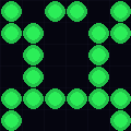 86.63.131.148