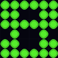 86.63.131.150