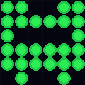 86.63.131.153
