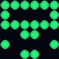 86.63.131.158