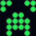 86.63.131.163
