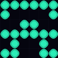 86.63.131.170