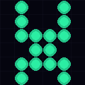 86.63.131.171