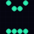86.63.131.174