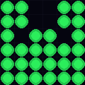 86.63.131.175