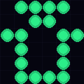 86.63.131.182