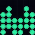 86.63.131.204