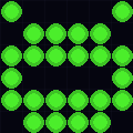 86.63.131.205