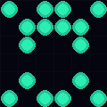 86.63.131.213
