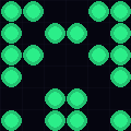 86.63.131.221