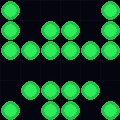 86.63.131.223