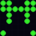 86.63.131.227