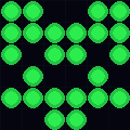 86.63.131.229