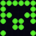86.63.131.23