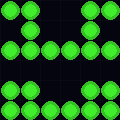 86.63.131.230