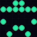 86.63.131.235