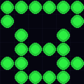 86.63.131.239