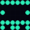 86.63.131.246