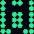 86.63.131.248