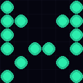 86.63.131.251