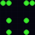 86.63.131.252