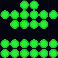 86.63.131.255