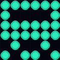 86.63.131.26