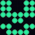 86.63.131.27