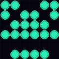 86.63.131.31