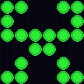 86.63.131.35