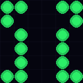 86.63.131.4