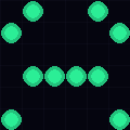 86.63.131.40