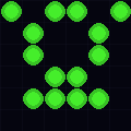 86.63.131.44