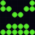 86.63.131.45