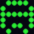 86.63.131.50