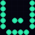 86.63.131.53