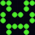 86.63.131.55