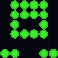 86.63.131.56