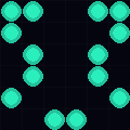 86.63.131.6