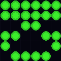 86.63.131.60