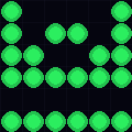 86.63.131.62