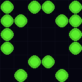 86.63.131.67
