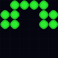 86.63.131.7