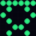 86.63.131.71