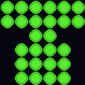 86.63.131.73