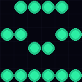 86.63.131.75