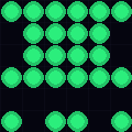86.63.131.80